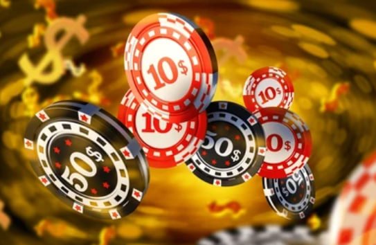 Proses registrasi akun baru secara digital yang mudah dan cepat