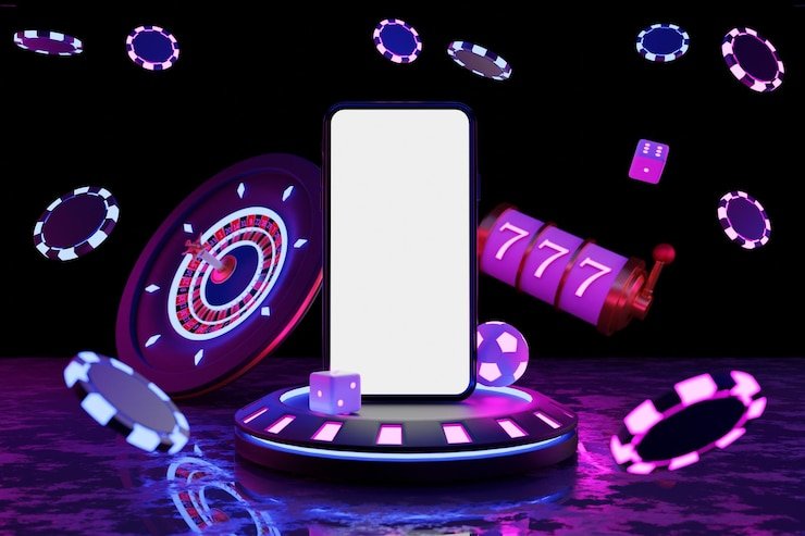 Dokumen syarat dan ketentuan layanan digital dalam bentuk digital