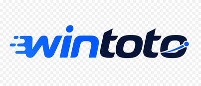 Logo resmi wintoto